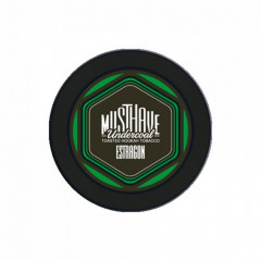 Табак для кальяна MUSTHAVE Estragon